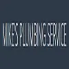 Mike's Plumbing Service