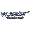 AA Sealcoat