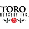 Toro Nursery