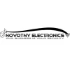 Novotny Electronics