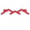 JAF Roofing