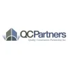 Quality Construction Partnership