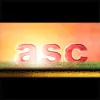 All Seasons Contractors