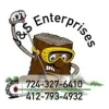 J & S Enterprises