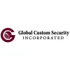 Global Custom Security