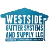 Westside Gutter Systems & Supply