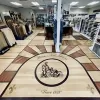 Ron-Del Floor Service