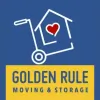 Golden Rule Moving