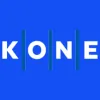 KONE Corporation