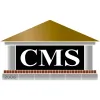 Cms Masonry