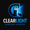 Clearlight Windows & Doors