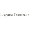 Laguna Bamboo