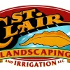 St. Clair Landscaping & Irrigation