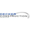 Decker Construction & Electric