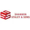 Shannon Staley & Sons