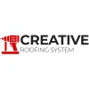 Creative Roofing System