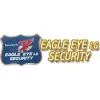Eagle Eye LG Security