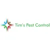 Tim's Pest Control