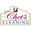 Chet's Cleaning