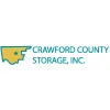 Crawford County Storage