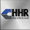 Howard Home Restoration