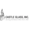 Castle Glass