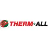 Therm All