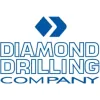Diamond Drilling