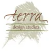 Terra Design Studio