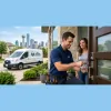 Locksmith Dallas