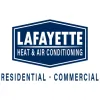 Lafayette Heat & Air Conditioning