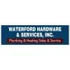 Waterford Hardware & Services