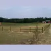 Fence Masters