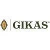 Gikas Painting