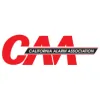 California Alarm Association