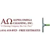 Alpha Omega Cleaning