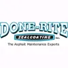 Done-Rite Sealcoating