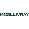 McGillivray Construction