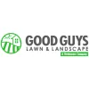 Good Guys Lawn Care