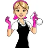 Golden Rule Cleaning & More
