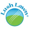 Lush Lawn