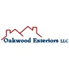 Oakwood Exteriors