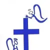 Almighty Cleaning