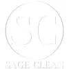 Sage Clean