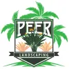 Peer Landscaping