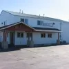 Freeze Furniture