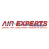 Air Experts