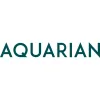 Aquarian Renovations