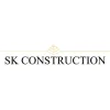 SK Construction