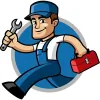 Greer Family Plumbing